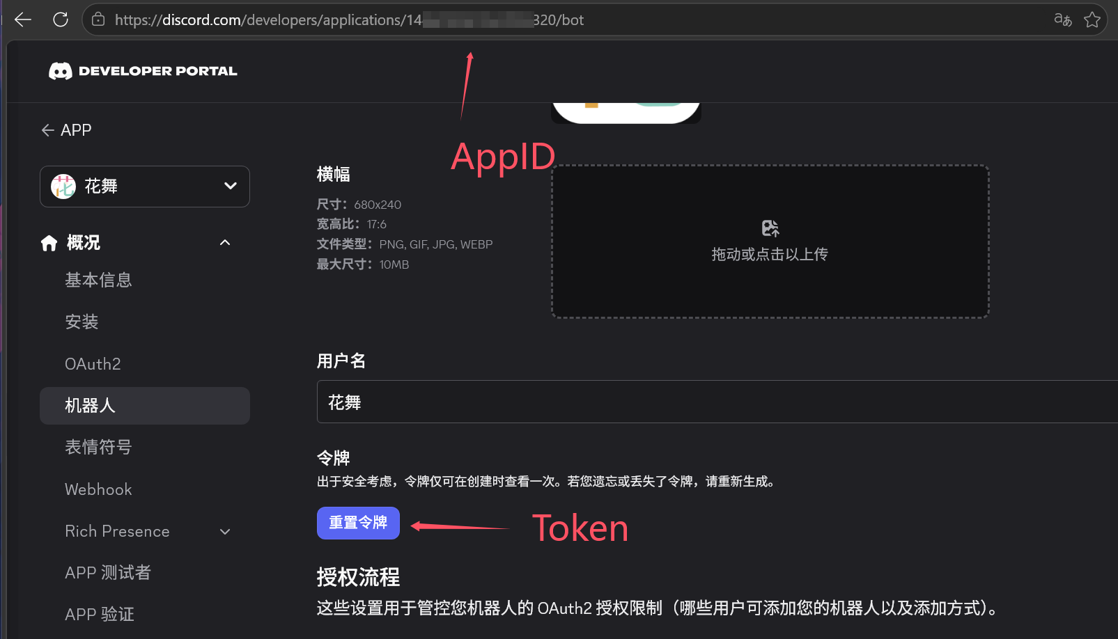discord-token-id.png