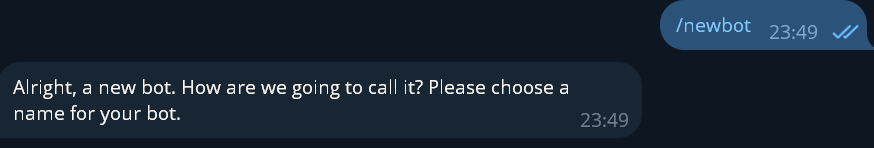 telegram-create.png